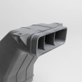 Medical 3D Printing