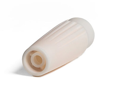 Tough Black (Loctite Henkel 3843)