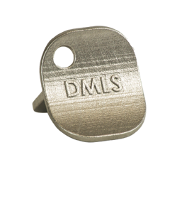 dmls