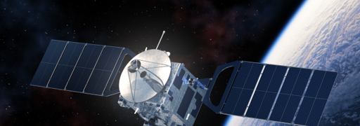 Space Meetings Veneto