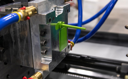 Glass Transition Temperature of Polymers