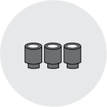 Jewellery Manufacturng Finishing Process