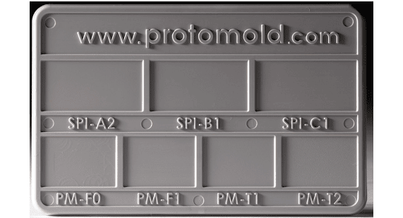 Materials for manufacturing cosmetics
