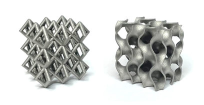 Strutture reticolari