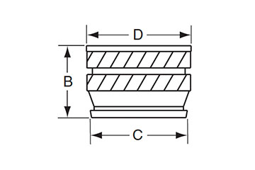 Threaded Illustration