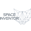 space inventor