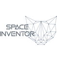 space inventor