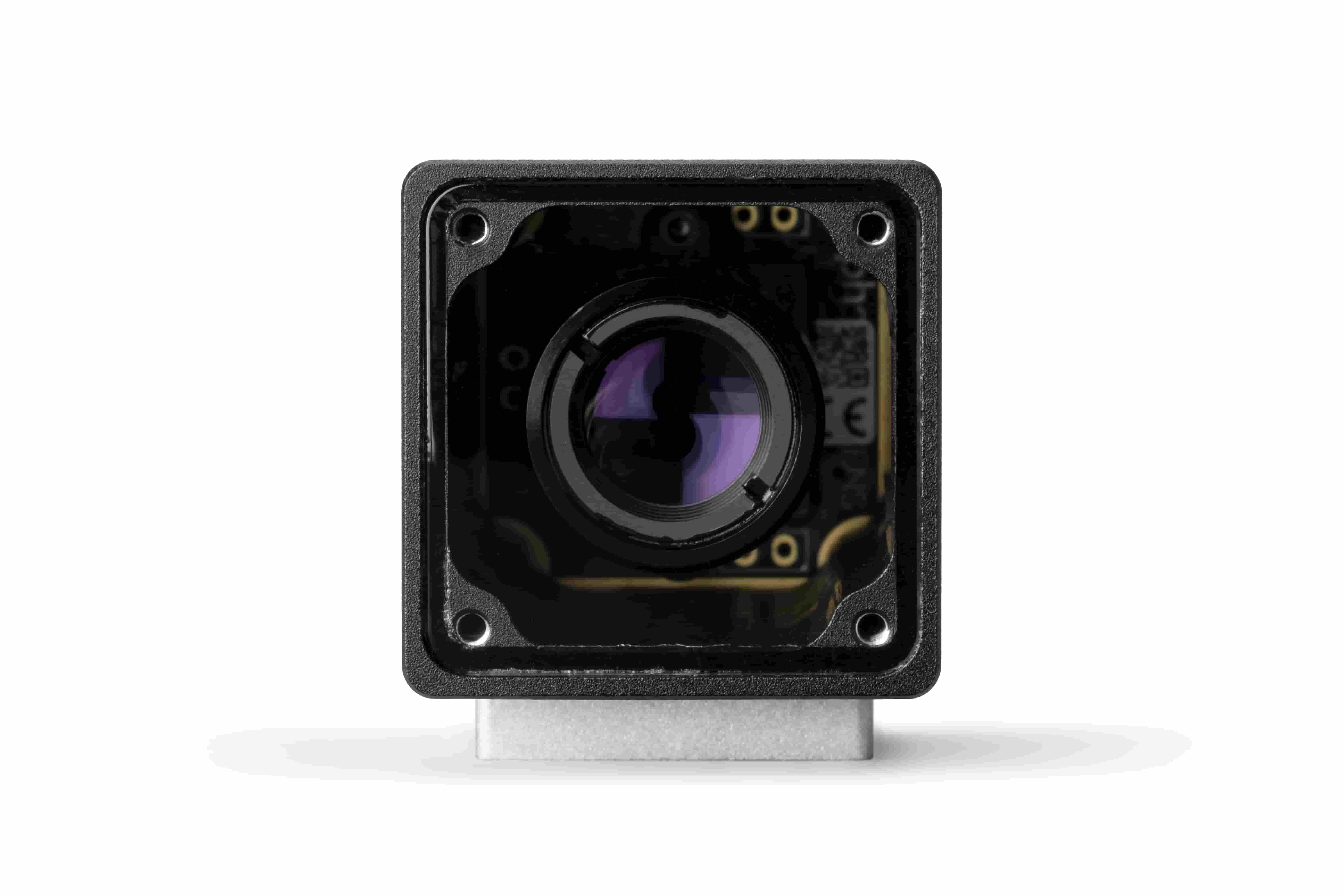 PhotonicSens