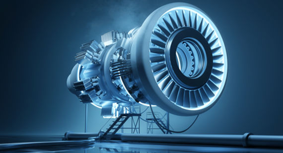 aerospace technologies for carbon neutral air travel