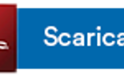 Ridurre i rischi con la fabbricazione on-demand