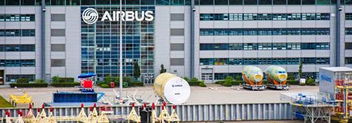 Airbus