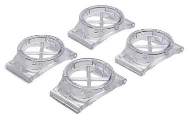 injection moulding manufacturing services