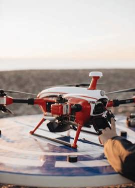 La Impresión 3D, a la altura de los proyectos más exigentes