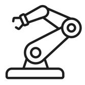 robotics_icon