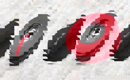 Overmoulding and Insert Moulding—Additional Injection Moulding Functionality