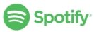 spotify logo