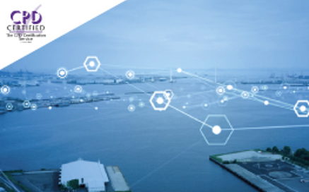 marine, defence and maritime 