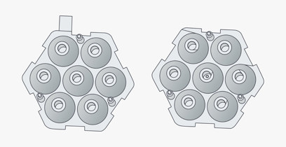 protolabs toolbox manufacturing toolbox using direct metal laser sintering