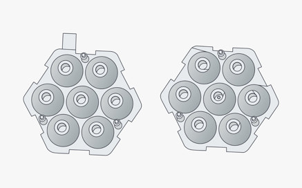 protolabs toolbox manufacturing toolbox using direct metal laser sintering