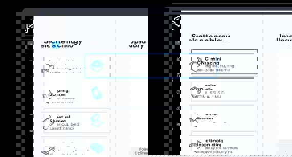 Partner network at Hubs