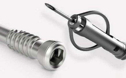 MedTech & Industry 5.0 Webinar Cover