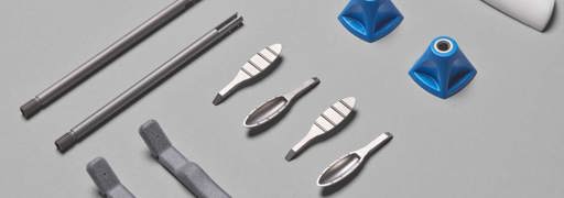 medicalparts