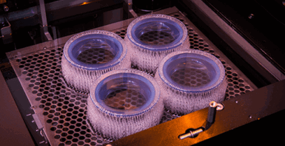 plastica confronto tabella