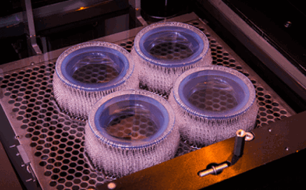 plastic comparison chart