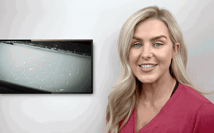 DMLS Material Selection