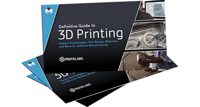 3d printing designs