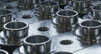 What is Design for Additive Manufacturing?