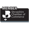 Shropshire Chambers of Commerce Members