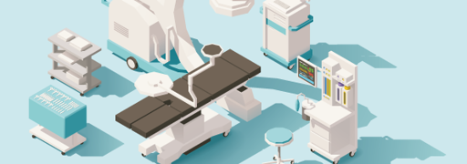 medicaldevice