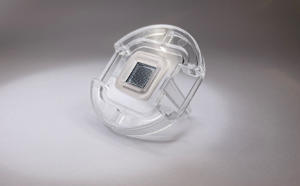 Des conseils judicieux sur la fabrication : point essentiel pour Ascilion