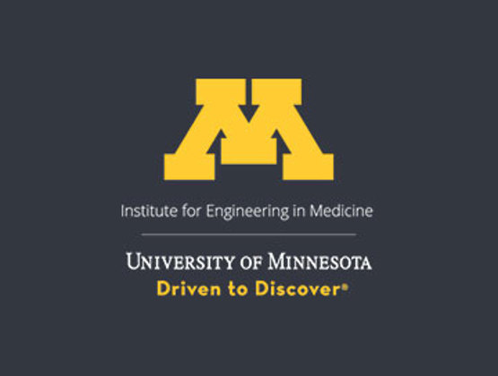 U of M logo