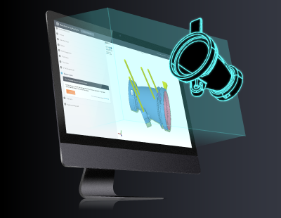 digital quoting image