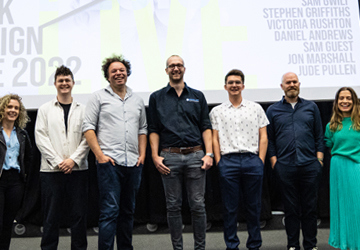 L'équipe Protolabs pour vous aider