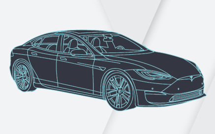 Power Surge: An Electric Vehicle Roundtable