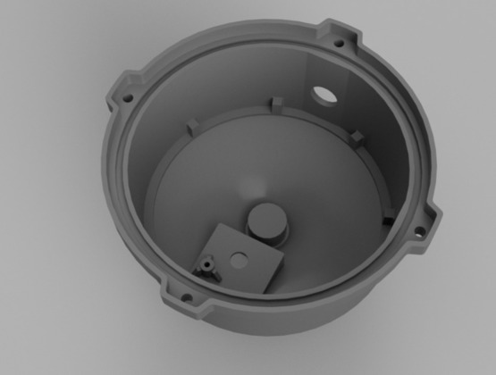 Etude de cas AEInnova