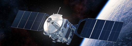 Aerospace