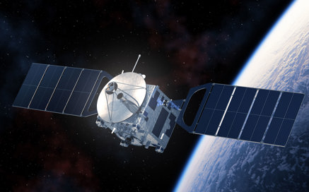 aerospace cover photo