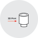 3D Printing for Jewellery Manufacturing