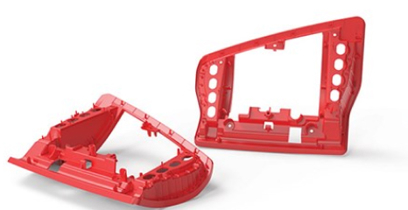 How to Leverage Low-Volume Injection Molding