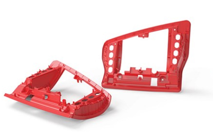 How to Leverage Low-Volume Injection Molding
