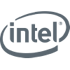 Trusted by Intel
