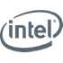 Trusted by Intel
