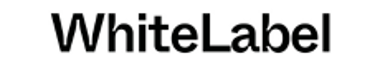 logo whitelabel