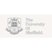 University of Sheffield