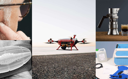 Protolabs Referenzberichte