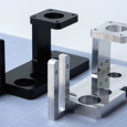 Rapid Prototyping Processes